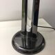 Lampe de table vintage italienne signée par Oscar Torlasco pour Stilkronen années 1970