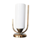 Lampe de table Arlus 1950