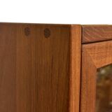 Vintage Danish Design Sideboard Skovby Møbelfabrik 60's