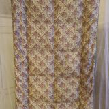Antique quilt