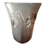 Tulip for lighting fixture