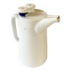 Appareil Lhote pour eau de Seltz