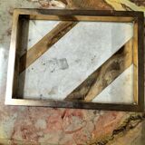 Tray Tommaso Barbi