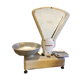 Balance de maraîcher Berkel