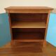Buffet vintage