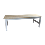 work table