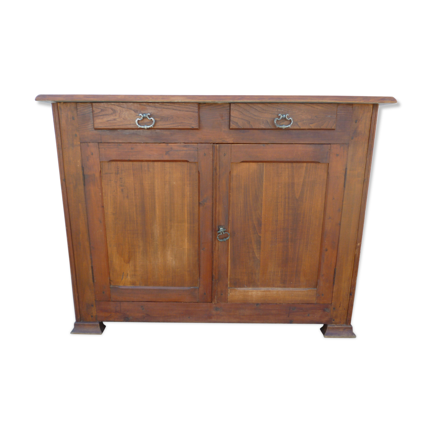 Louis Phillipe buffet