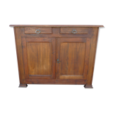 Louis Phillipe buffet