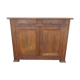 Louis Phillipe buffet