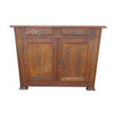 Louis Phillipe buffet