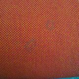 Airborne Armchair Pair - Metal - Ca 1980