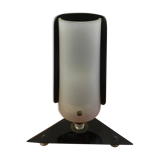 Vintage bedside lamp 50s/60s