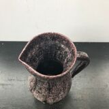 Accolay pitcher