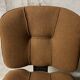 Pair of chairs from the 70s-80s.