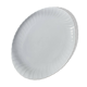 Plat Bernardaud