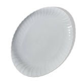 Plat Bernardaud