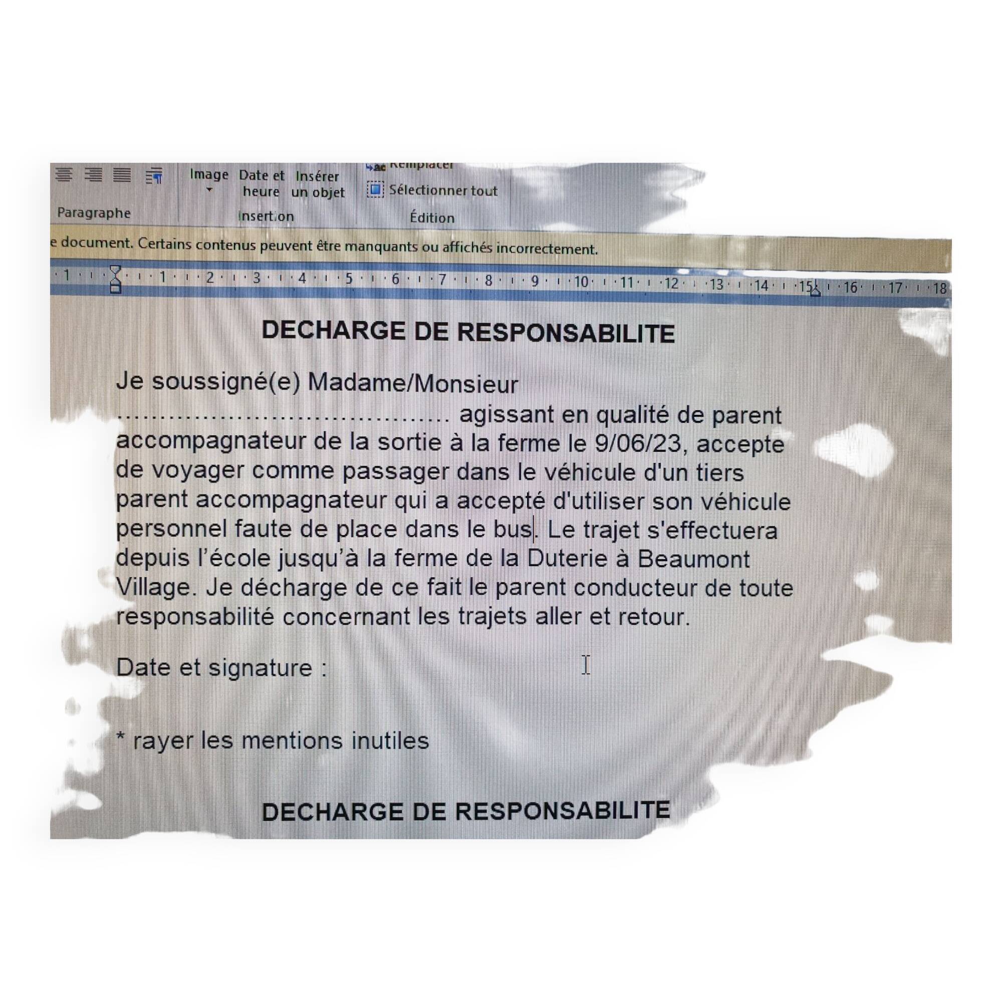 4 Louis Philippe upholstered chairs