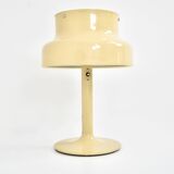 Table lamp by Anders Pehrson for Ateljé Lyktan, 1970s