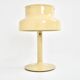 Table lamp by Anders Pehrson for Ateljé Lyktan, 1970s
