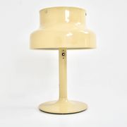 Lampe de table par Anders Pehrson pour Ateljé Lyktan, 1970s