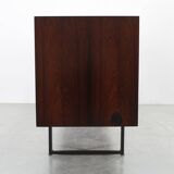 1960s Omann Jun Sideboard, Denmark