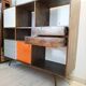 Bibliotheque tikamoon