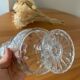 Crystal candy maker