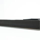 Coffee table with two parts, Italy, 1970s