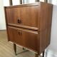 Pair of bedside tables