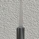 Lampe Happy Candle Villa TOSCA