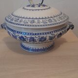 Tureen