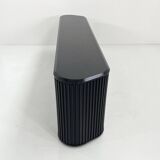 Enfilade A'dammer par Aldo van de Nieuwelaar pour Pastoe, 1980