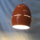 Suspension orange