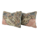 Set of 2 vintage Turkish cushion covers 41x61 cm