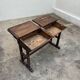 School desk
