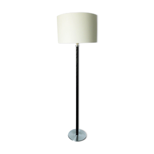 lampadaire scandinave