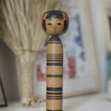 Kokeshi