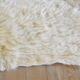 Chevre 160x70cm