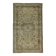 Turkish Anatolian Handmade Vintage Rug 253 cm x 151 cm