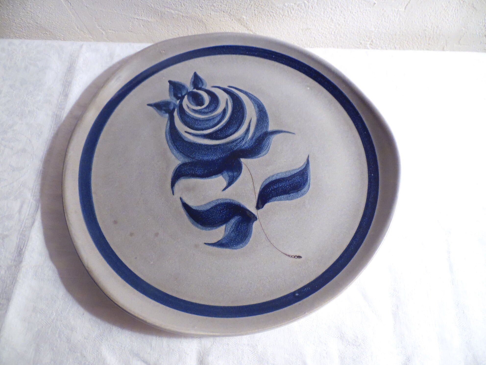 Dish mbfa pornic model Nederland