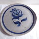 Dish mbfa pornic model Nederland