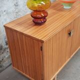 Vintage enfilade