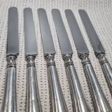Table knives