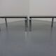 Antes Coffee Table from Zaiser & Ulbrich for COR, Italy, 2000s