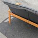 Polhem Sofa
