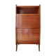 Vintage wrting desk