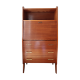 Vintage wrting desk
