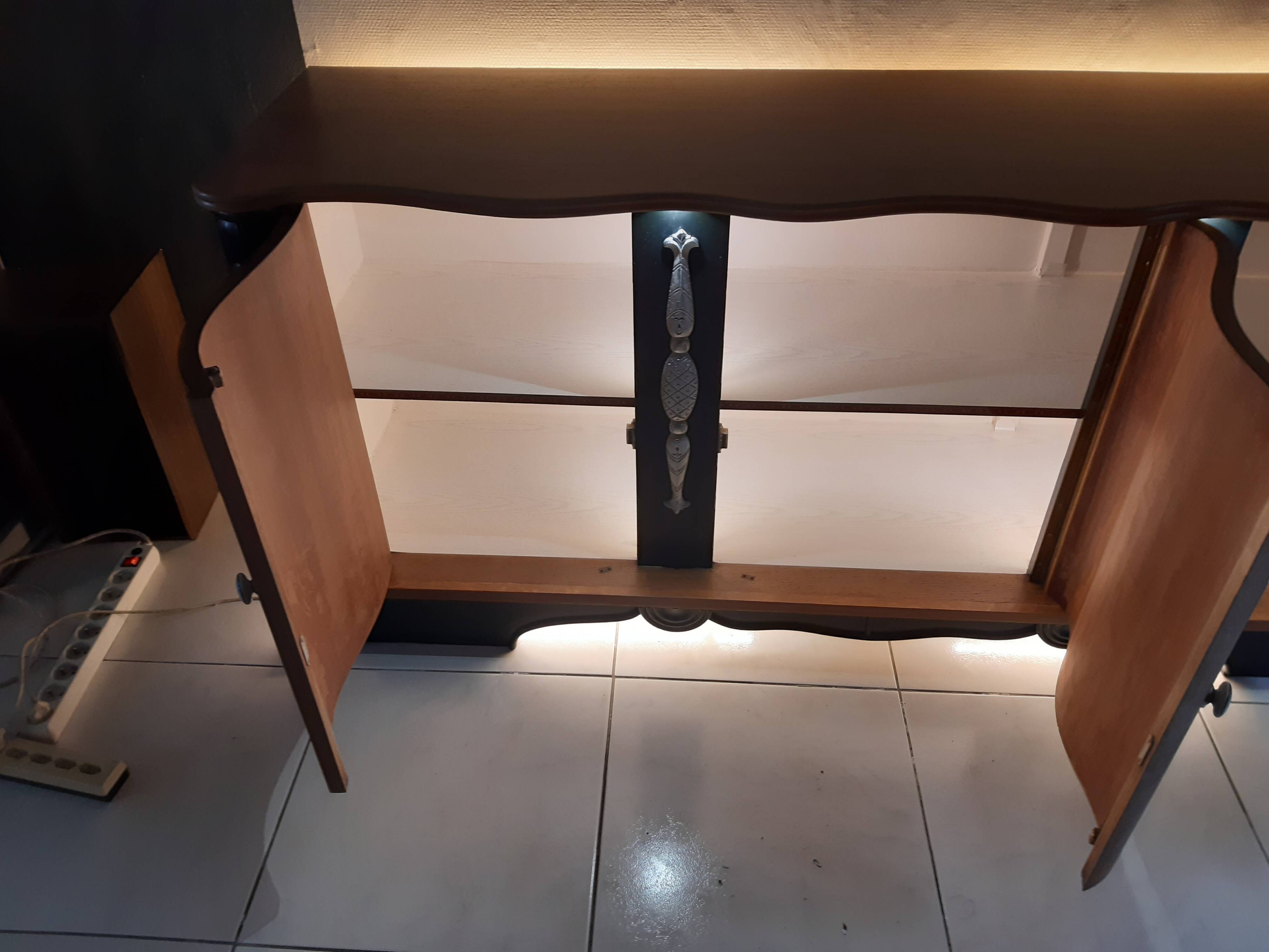 Ceci n'est pas un meuble