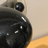 Airplane lamp