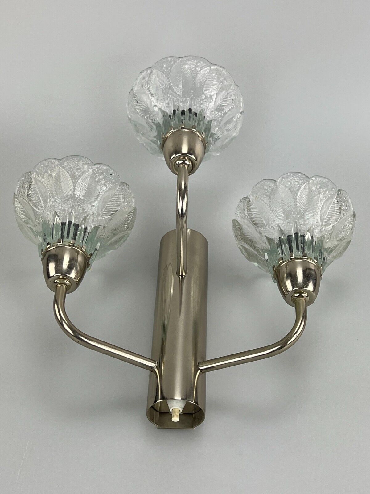 Wall lamp 60/70s